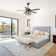 Limones 52'' Ceiling Fan with Light Kit