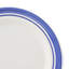 Portmeirion, Potters Stripe - Dinner Plates-101922227