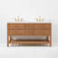 Elizabeth 60'' W Double Vanity-1310464619-1336000059