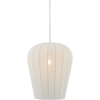 Luminaire suspendu Sochi