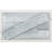 Gudov 3" x 14" Glass Wood Look Subway Kitchen Backsplash, Bathroom, Shower, Wall and Floor Tile-50626450
