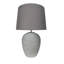 Ceramic Table Lamp