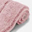 Norelle Mayfair Micro Fibre Bath Set-1806255550