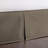 Alia Bed Skirt-54346034-54346036-54346041