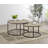 Schneider Nesting Coffee Table-827668428
