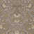 Taupe/Gold selected