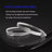 Boshen Universal Washing Machine / Dryer-101109957