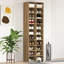 Shoe Storage Cabinet-887245868