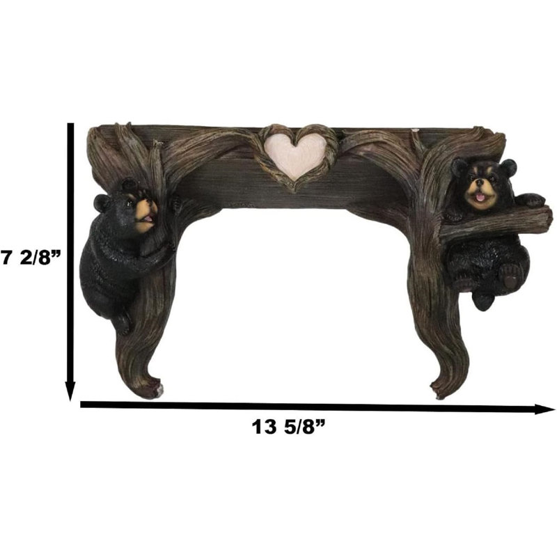 Objet décoratif Ghiorghe