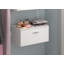 Shelftrack Wood Drawer Kit