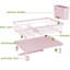Dish Rack