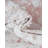 Cotton Abstract Indoor Rug-464142528