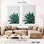 Cactus Harnek Agave-108447206