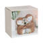 Grandin Animals Figurines & Sculptures