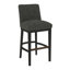 Upholstered Stool-146590291-146590509