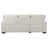 Upholstered L-Shaped Sectional-1888690811-1888690810