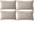 Beige est en rupture de stock