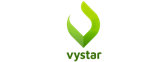 Logo VystarCorporation