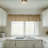 Pastorella Tailored Window Valance-1212197385-1212197376