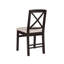 Chaise Fairbairn-2055896766
