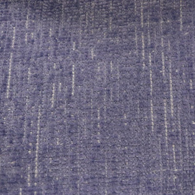 Tissu 83% polyester 17% rayonne Provence Performance