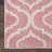Kardinya Geometric Indoor Rug-253948028