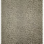 Papier peint Ormsby-983123145