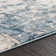 Maddux Striped Indoor Rug