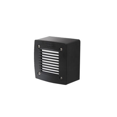 Leti LED Deck