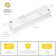 30W Dimmable LED Driver with Enclosure 24V DC