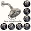 Robinet de baignoire et douche-97561000