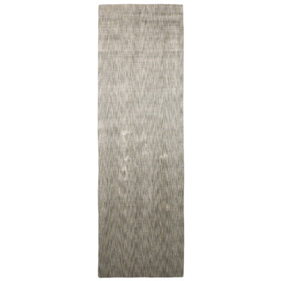 Marlowe Viscose Indoor Rug