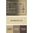 Abstract Indoor Rug-808665309