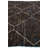 Odle Brown Rug