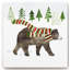 Bois de noël i, reproduction d’art-2110875076-2112666494