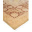 Eclectic One-of-a-Kind 9'1" X 12'1" Area Rug