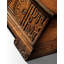 Accent Trunk Set