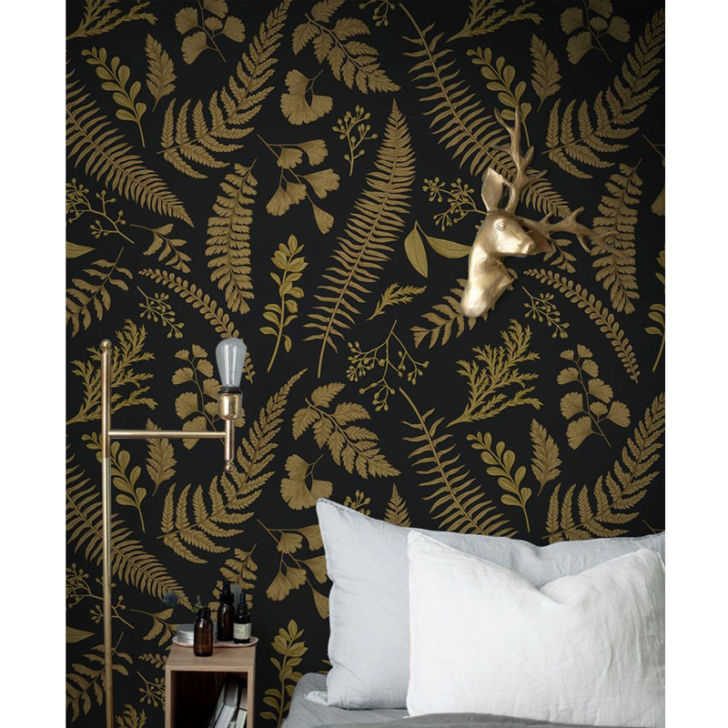 Adlih 2.5m x 1.04m Matte Mural, 208 x 146cm