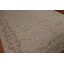 Tapis turc Oushak 10 x 12