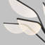 Belterra 38 Chandelier-423539928-423539929