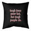 Coussin robuste times-1195808127-1195808101