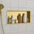 25" X 13" Stainless Steel Shower Niche-1478143750