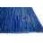 Performance Wool Indoor Rug-1596655817