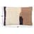 Hiba 100% Cotton Lumbar Rectangular Pillow-1291360164