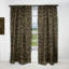 Rideau en lin-1951806409