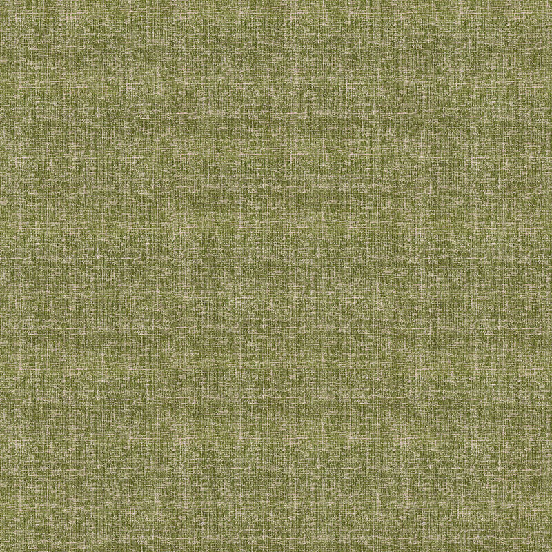 Tissu Childers, Olive