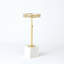 Margot Side Table-60070836