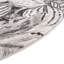 Tapis gris anthracite-603507085