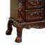 Huche Arbyrd-1551765419