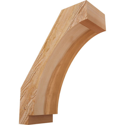 Attelle impériale du genou